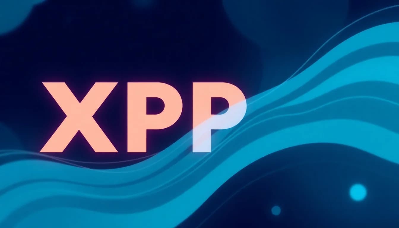 Ripple Integrates XRP Payments into Stripe and Tempo's AI Framework