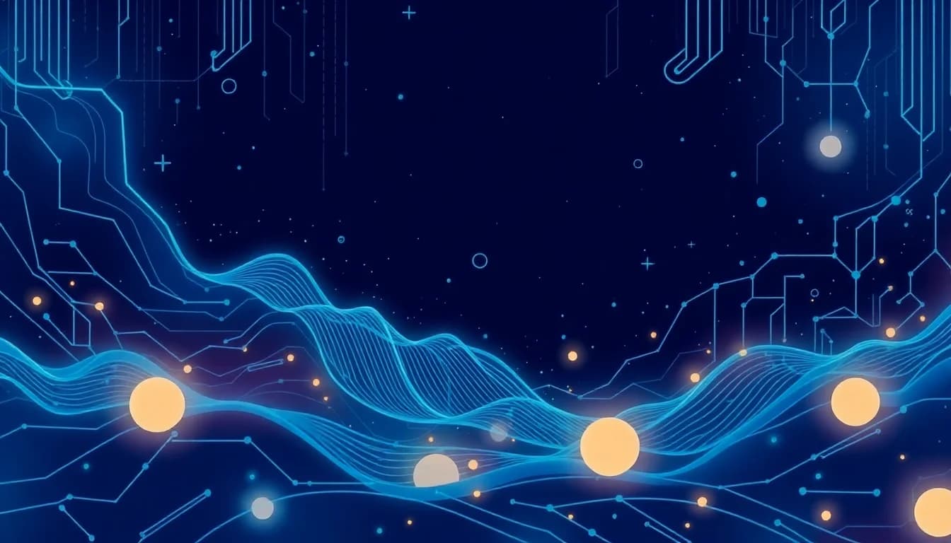 Boltz Halts Swaps Amid Surge of Automated Attacks