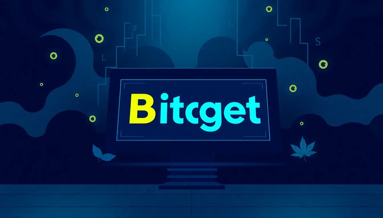 Bitget Reports $183 Million Missing Amid Possible Hack