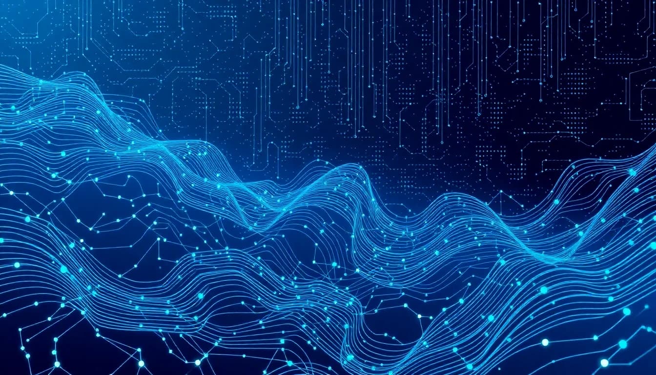 AI Researchers Warn About Astra's Reduced Observability Risks