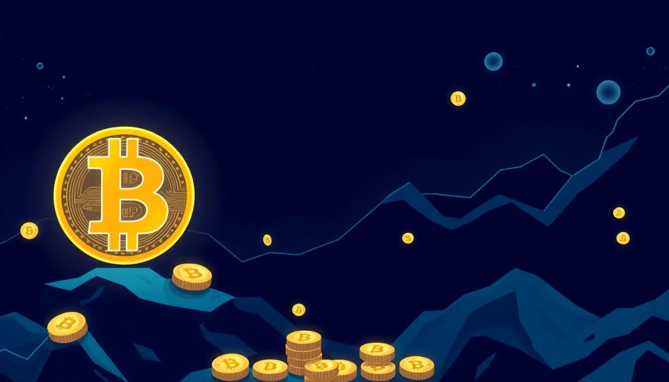 Metaplanet Launches BitBonds with $1.3 Million Private Placement
