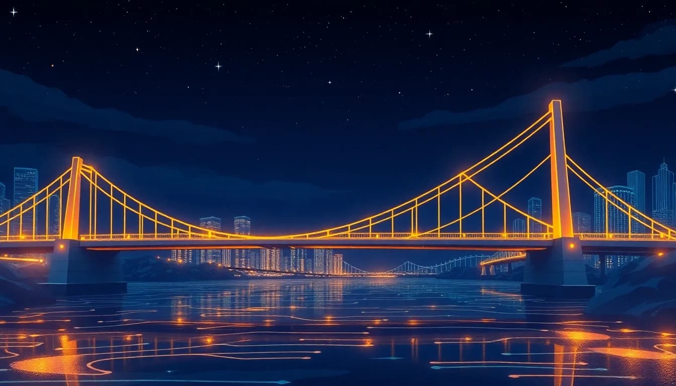 AFX Trade Suspends Bridge Operations After $24.15 Million USDC Drain