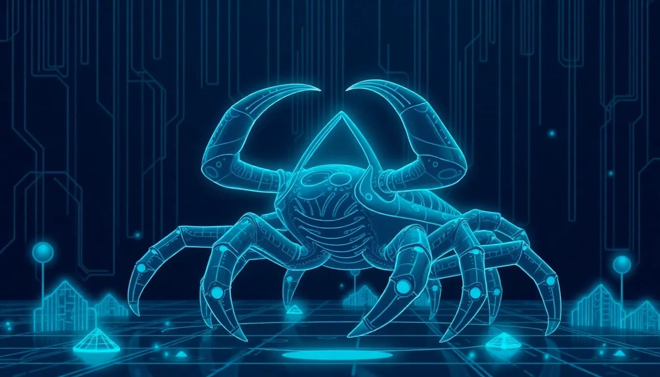 Meta Acknowledges Similarities Between AI Agent Muse and OpenClaw