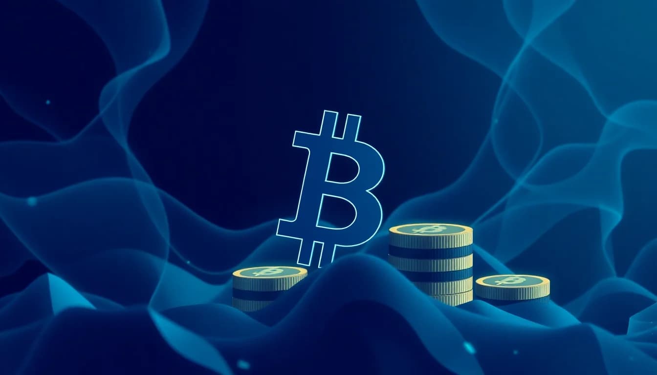 Strive Purchases $169M in Bitcoin, Its Largest Acquisition in Four Months