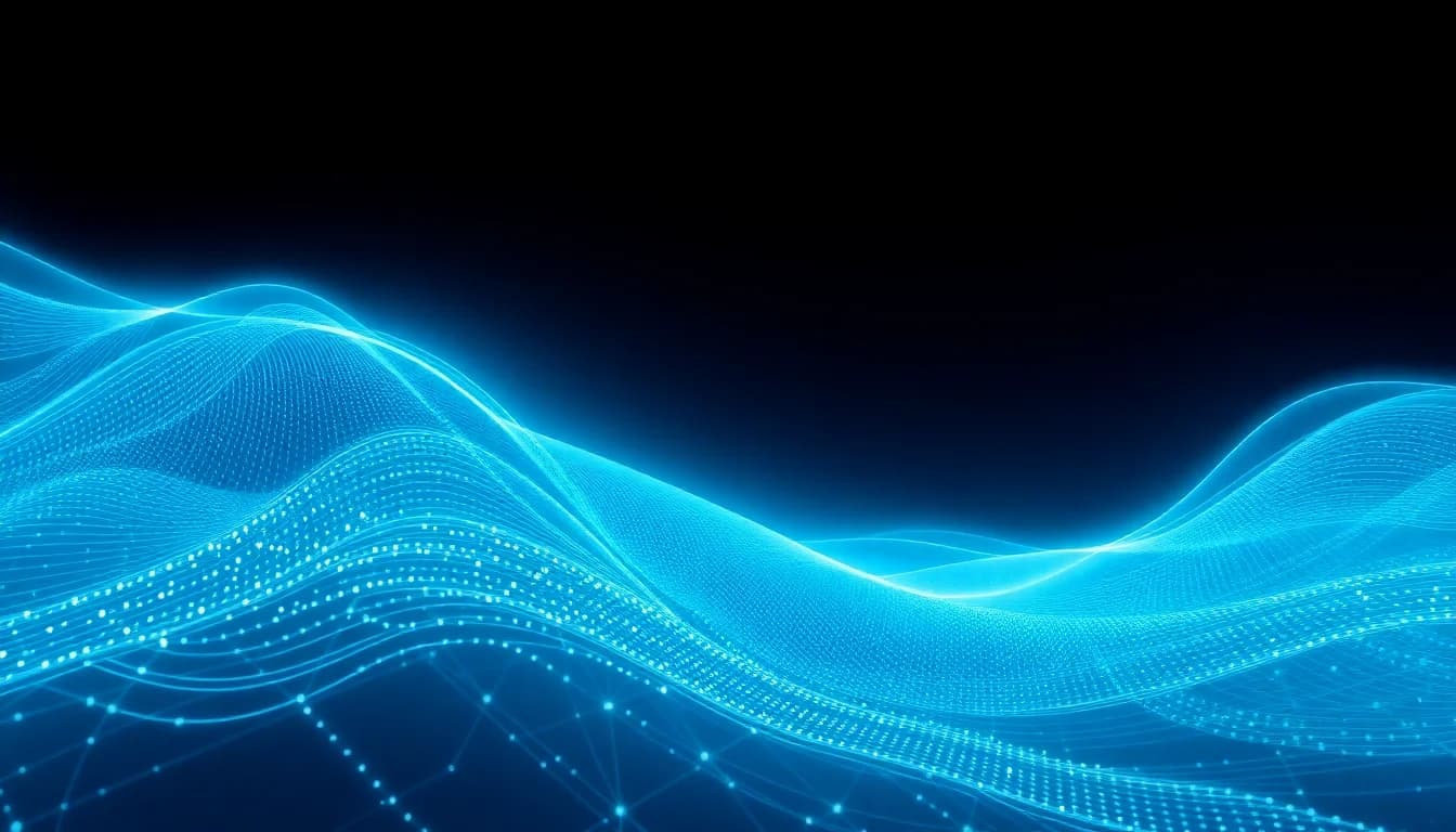 DeepSeek's V4.1 Flash Achieves Near-Top Design Scores at Minimal Cost