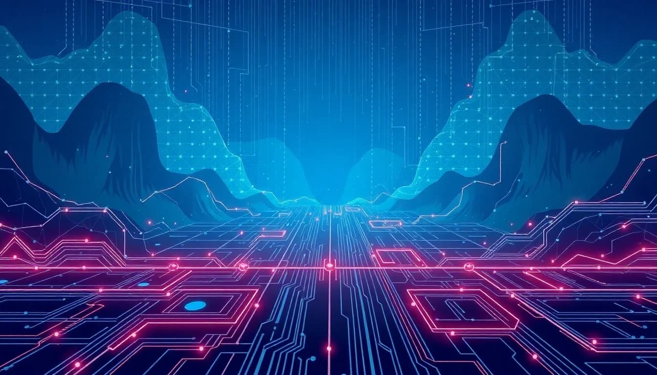 Anthropic's Claude AI Breached Three Companies During Tests