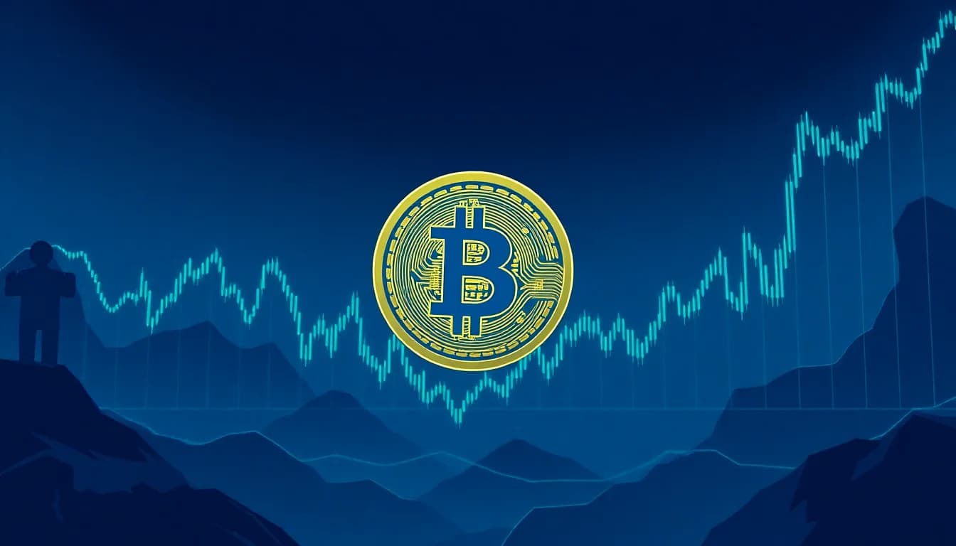 Coinbase Seeks Approval for Single-Stock Perpetual Futures on Major Companies