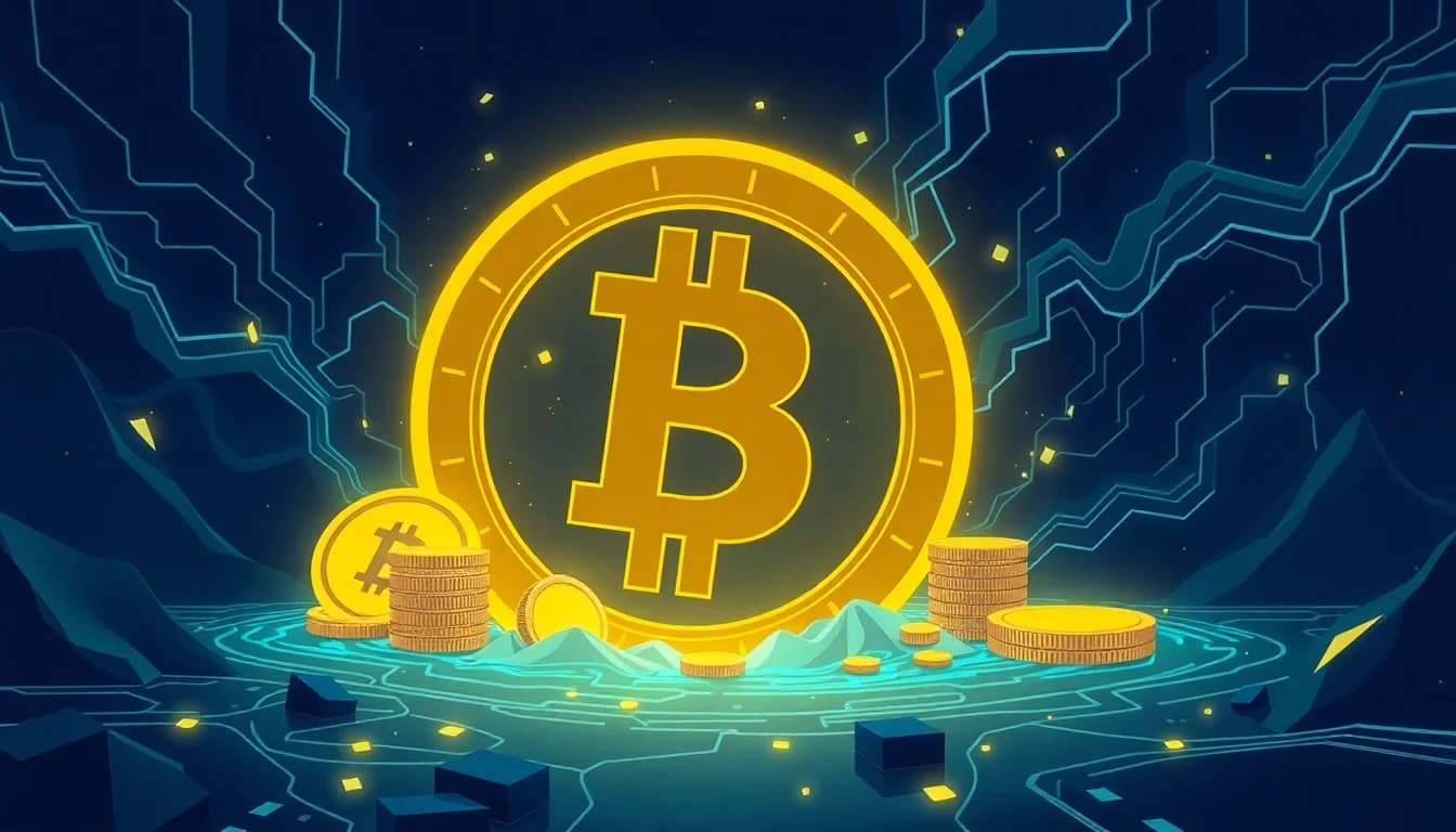Hackers Target Volo, Stealing $3.5 Million from WBTC and USDC Pools