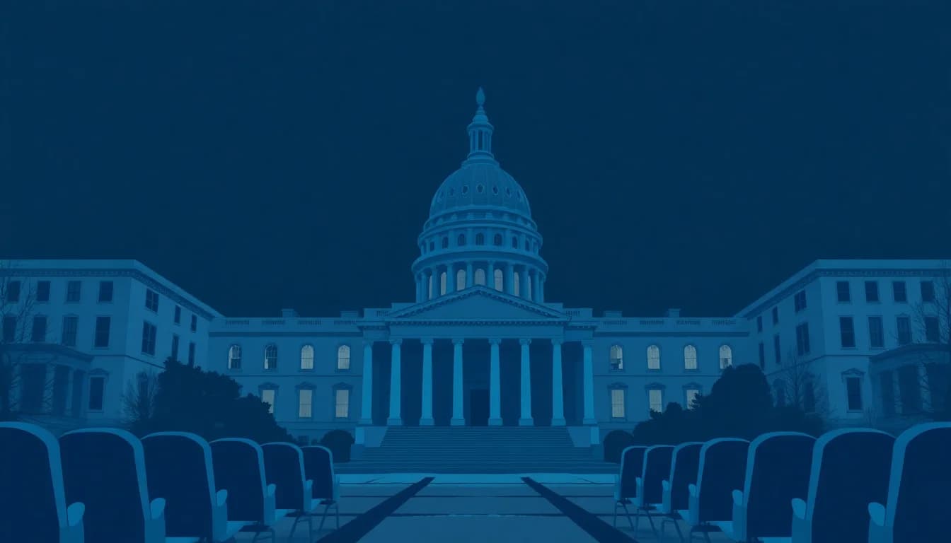 House Ways and Means Committee Advances Crypto Tax Bills