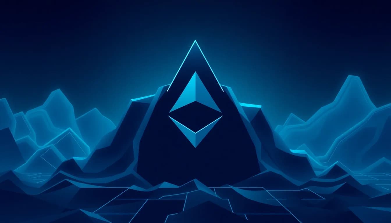 EthSystems Emerges as For-Profit Entity from Ethereum's Privacy Initiative