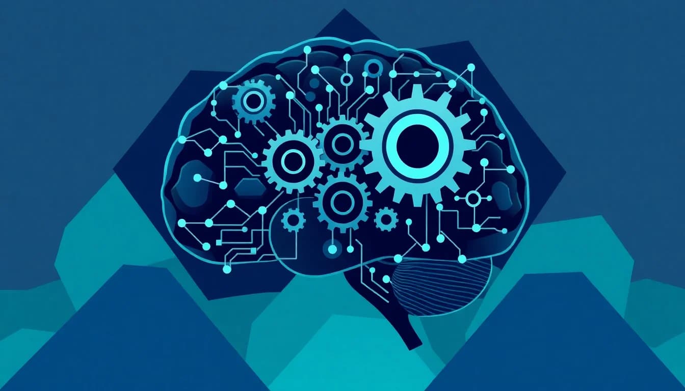 Claude Opus 4.6 Surpasses GPT-5.2 in Logic Tests and Introduces Agent Teams