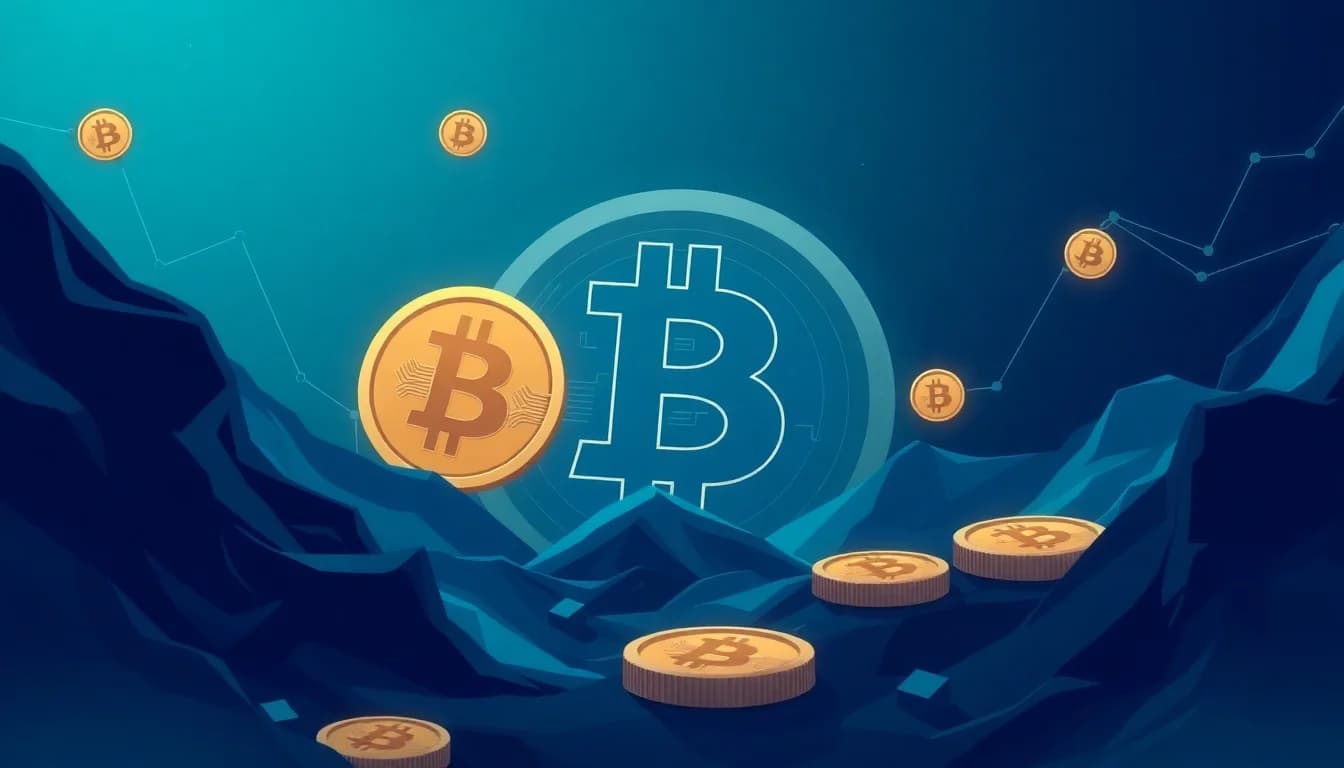 Glassnode: Bitcoin Holders Stop Mass Liquidation of Losses