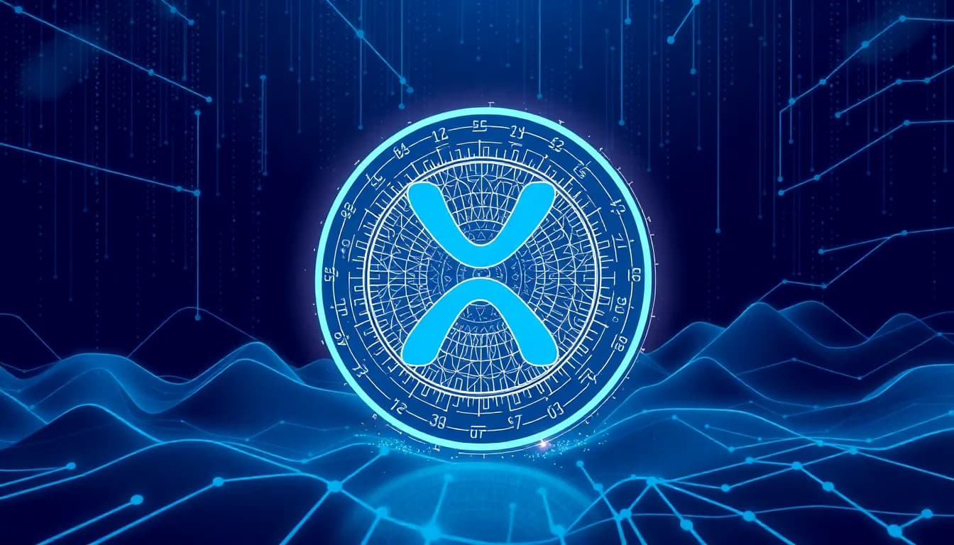 XRP Ledger's latest upgrade faces mixed reception