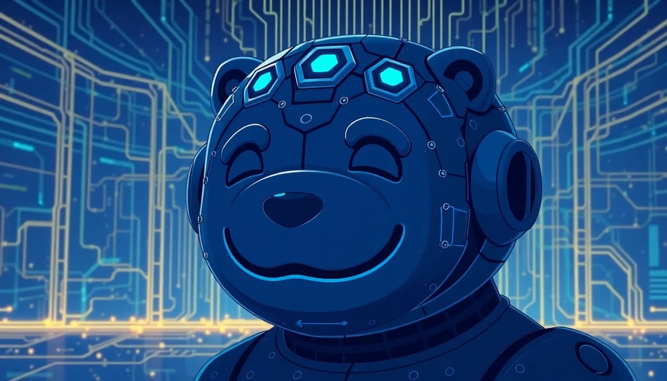 OpenAI AI Models Breach Hugging Face, Raising Crypto Security Concerns