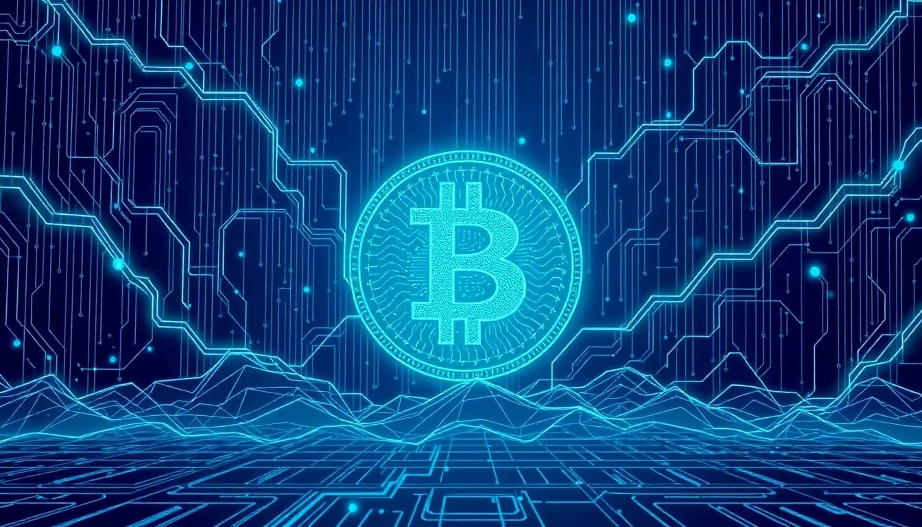 Hacken Identifies Critical Risk in Management of $91 Billion USDT