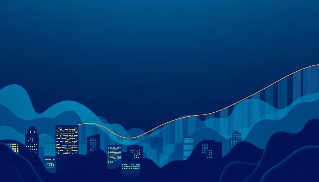 Figure's Revenue Surges as Blockchain Loan Marketplace Expands