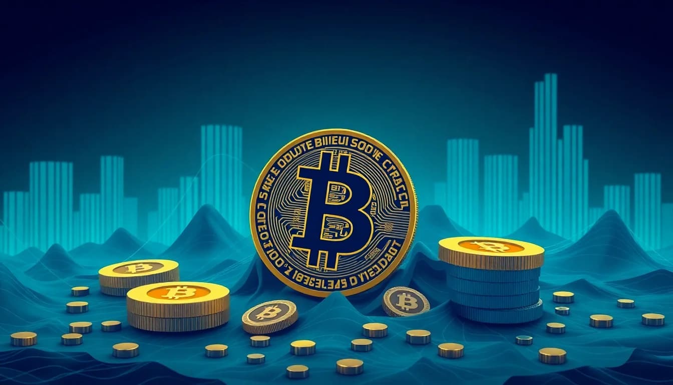 Understanding the Hidden Costs of Direct Bitcoin Ownership
