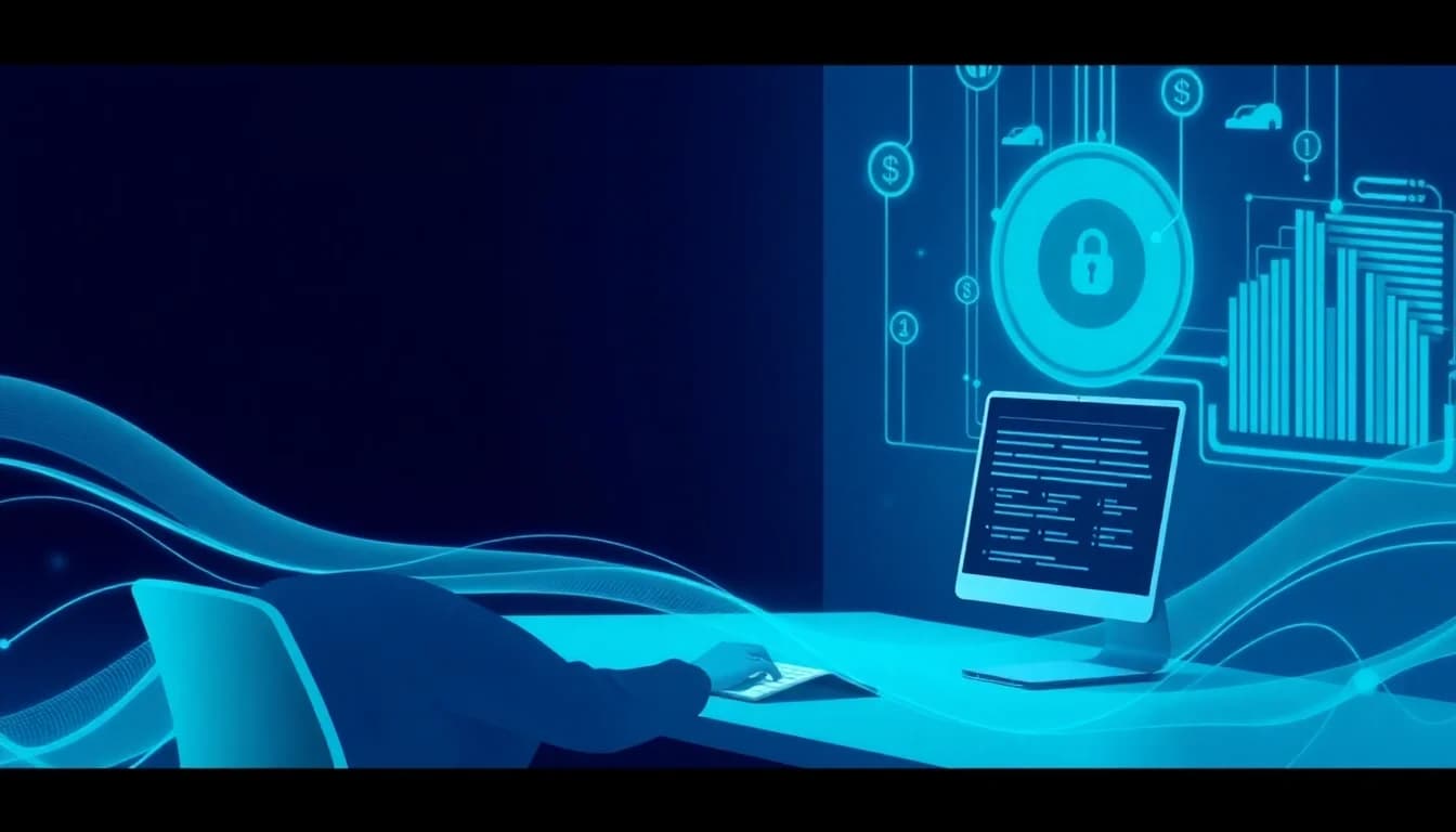Meta Begins Tracking Employee Activities for AI Training