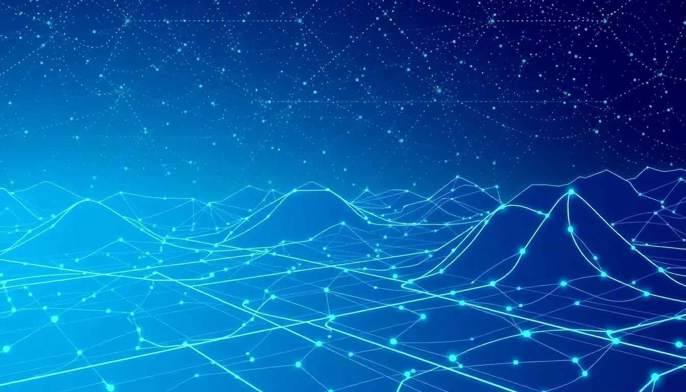 Scroll Focuses on Infrastructure for AI Agents
