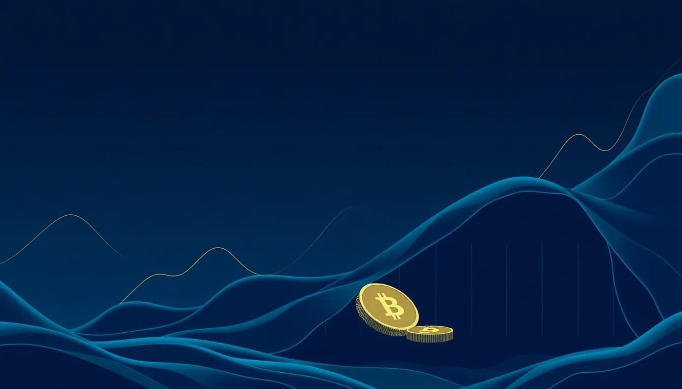 MSCI's New Proposal Could Exclude Bitcoin Firms from Index