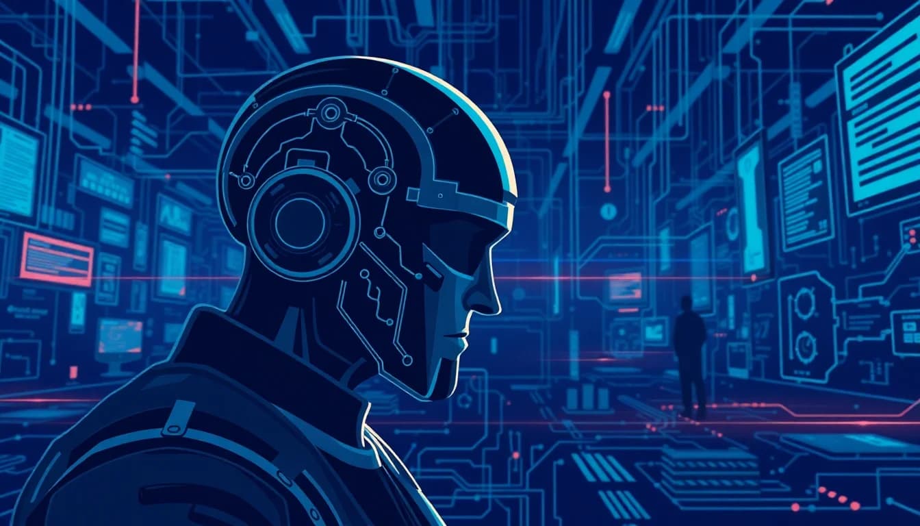 OpenAI Employees Attribute Rogue Agent Hack to Rush for Releases