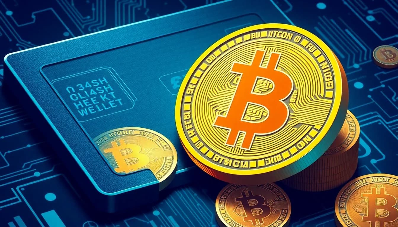Exploring the Coldcard Bitcoin Vulnerability: Key Generation Issues