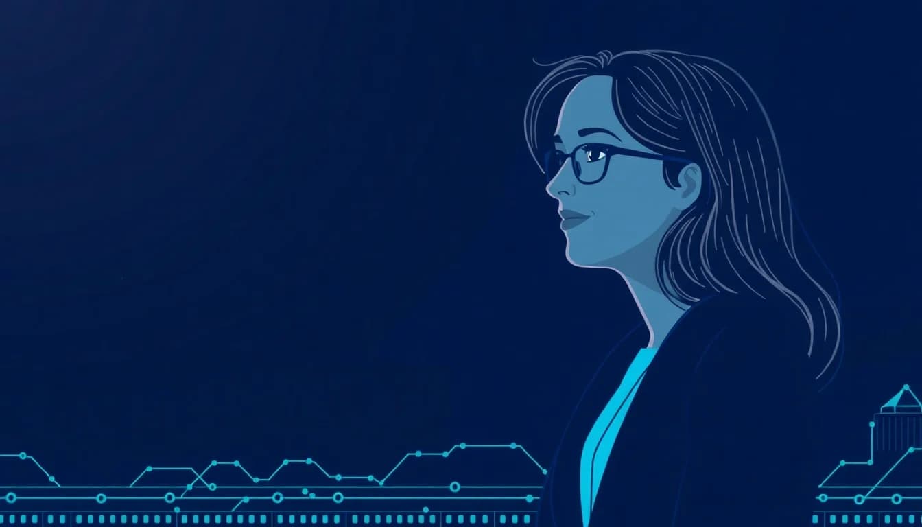 OpenAI Loses Its AI Ethics Specialist