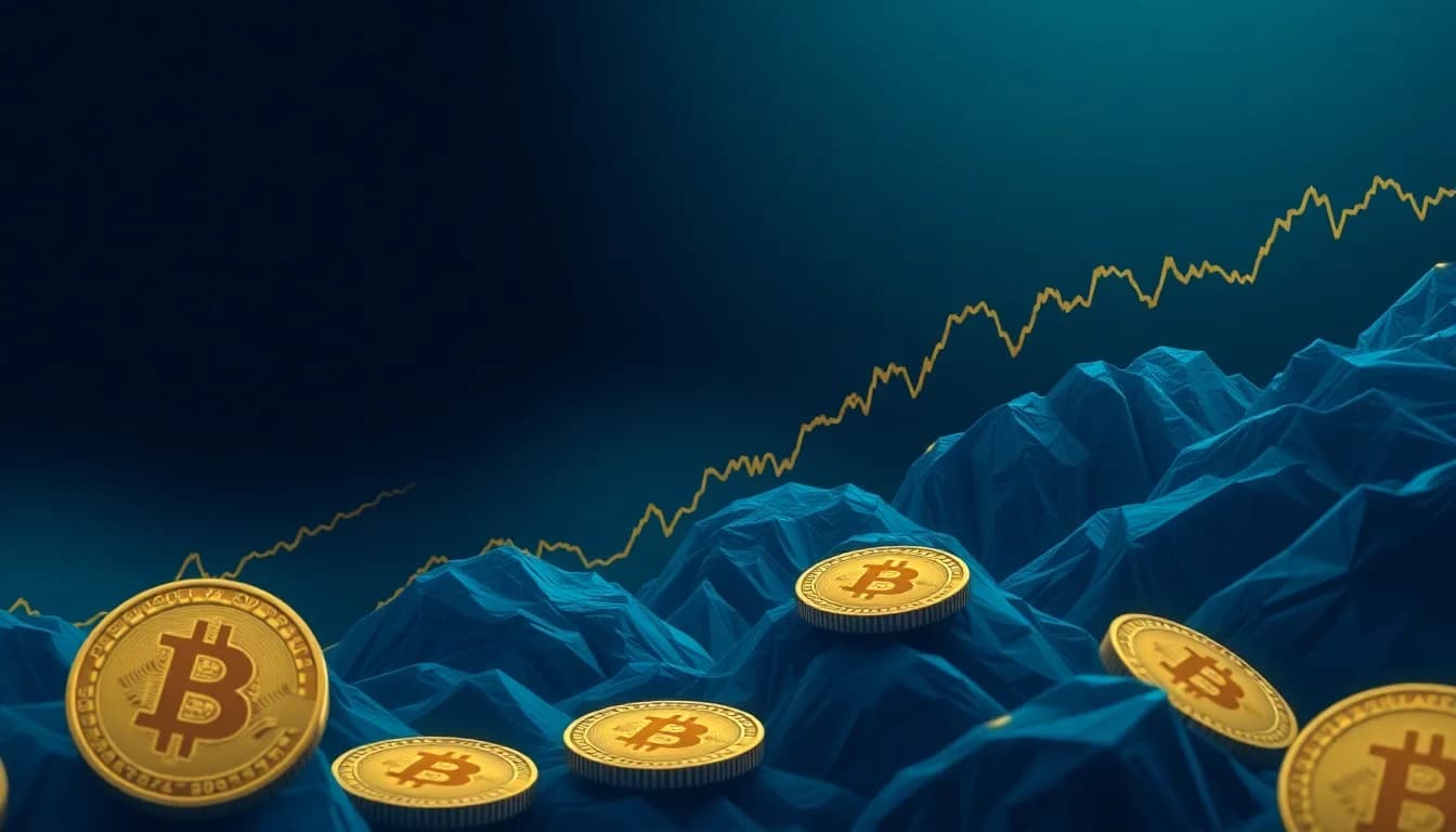 Bitcoin Surges to Highest Price Since June as $3 Billion in Shorts Liquidated