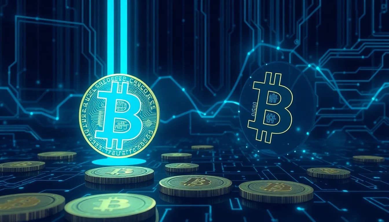 Bitcoin’s Quantum Dilemma Receives a Recovery Solution, Excluding Satoshi’s Holdings