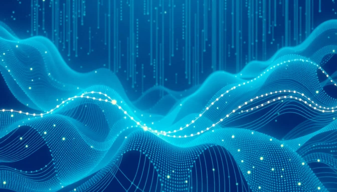 Google's DiffusionGemma AI Achieves 1,000 Tokens Per Second—Available for Free