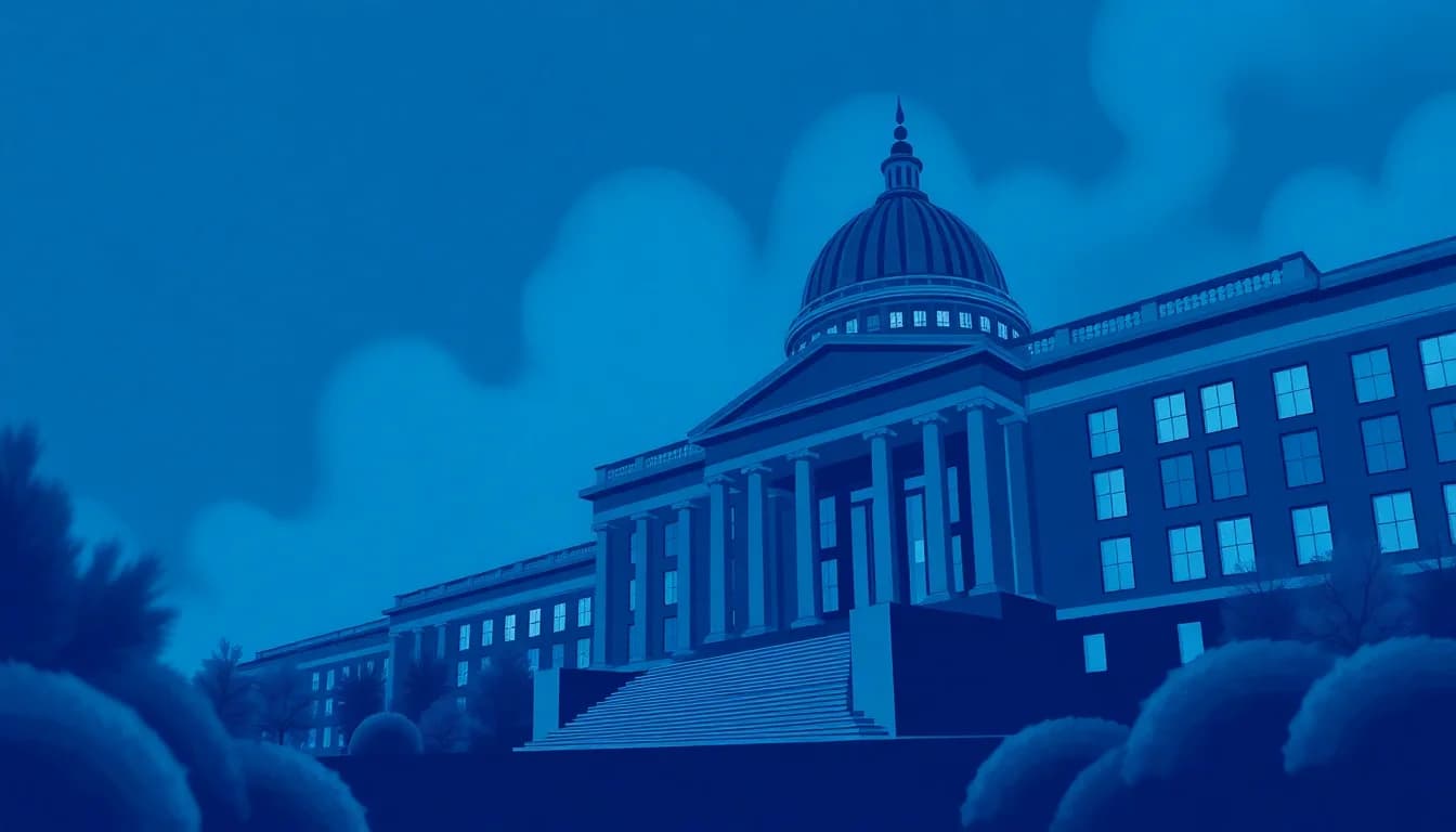 The Clarity Act: A Crucial Step for Consumer Protection
