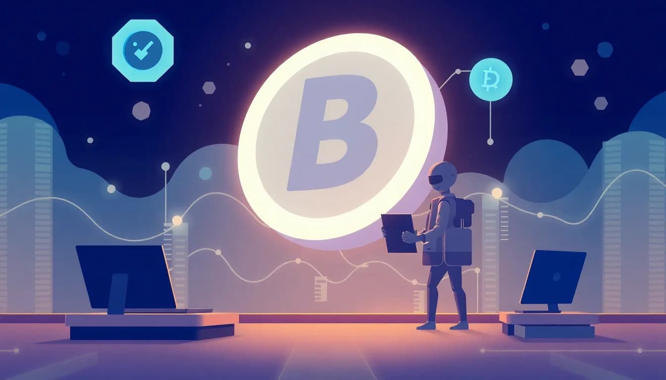 Block Relies on AI for 15% of Its Code Development