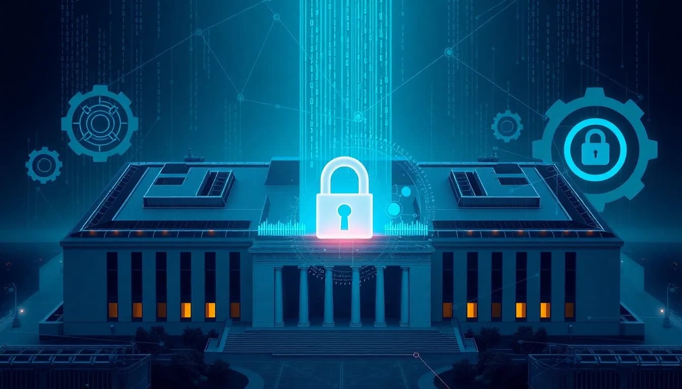 Pentagon Forms Group to Implement Hacking AI Models