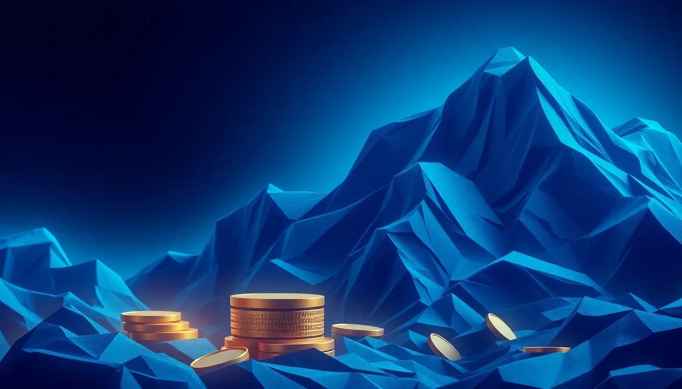 Bitmine Reduces ETH Purchases, Allocates $86M for Stock Buyback