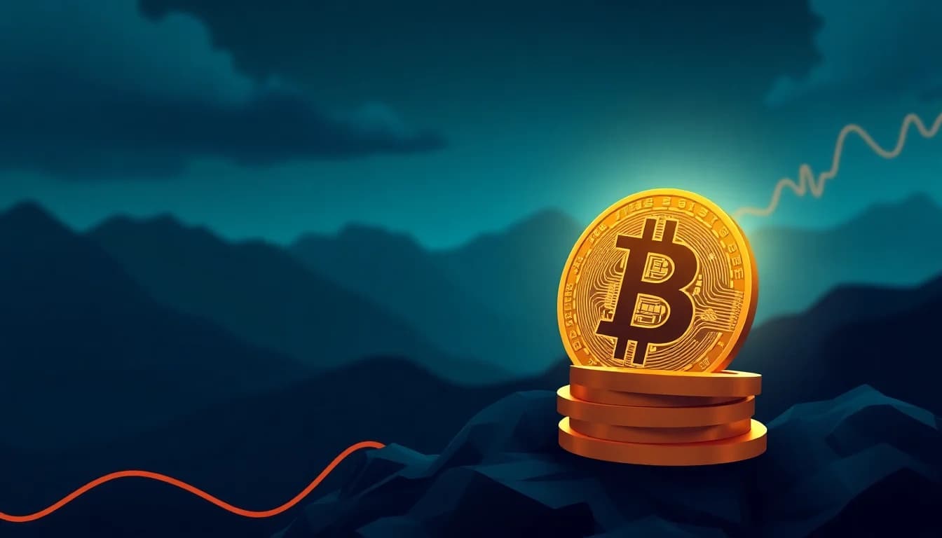 Bitcoin Soars to $86K, Kicking Off 'Uptober' with Gains