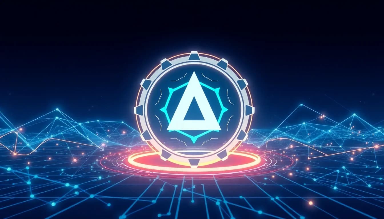 Algorand Aims for Quantum Computing Preparedness by End of 2027