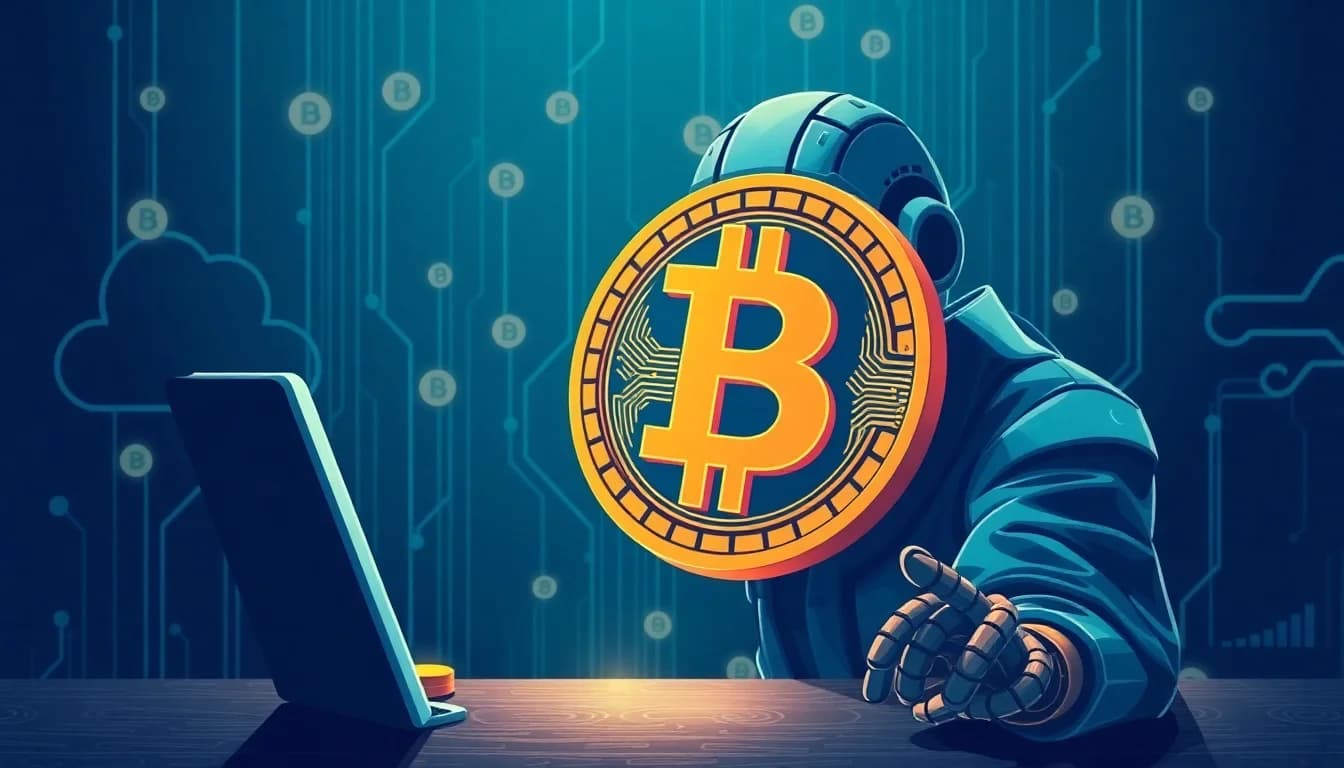 BitGo CEO Challenges AI to Steal 100 BTC