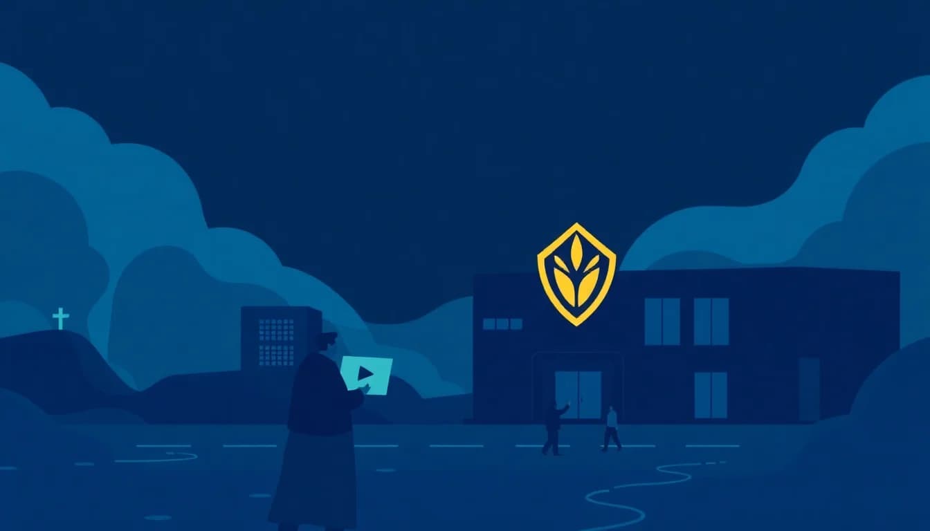 Yield Guild Games Discontinues Crypto Game Publishing, Lays Off 35 Staff