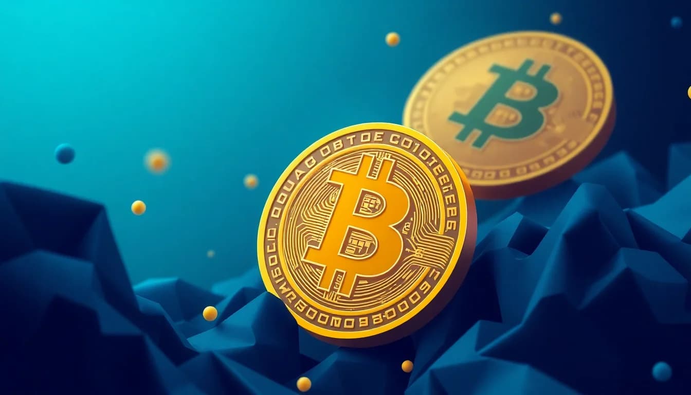 Strategy Sells 3,588 BTC for $226 Million