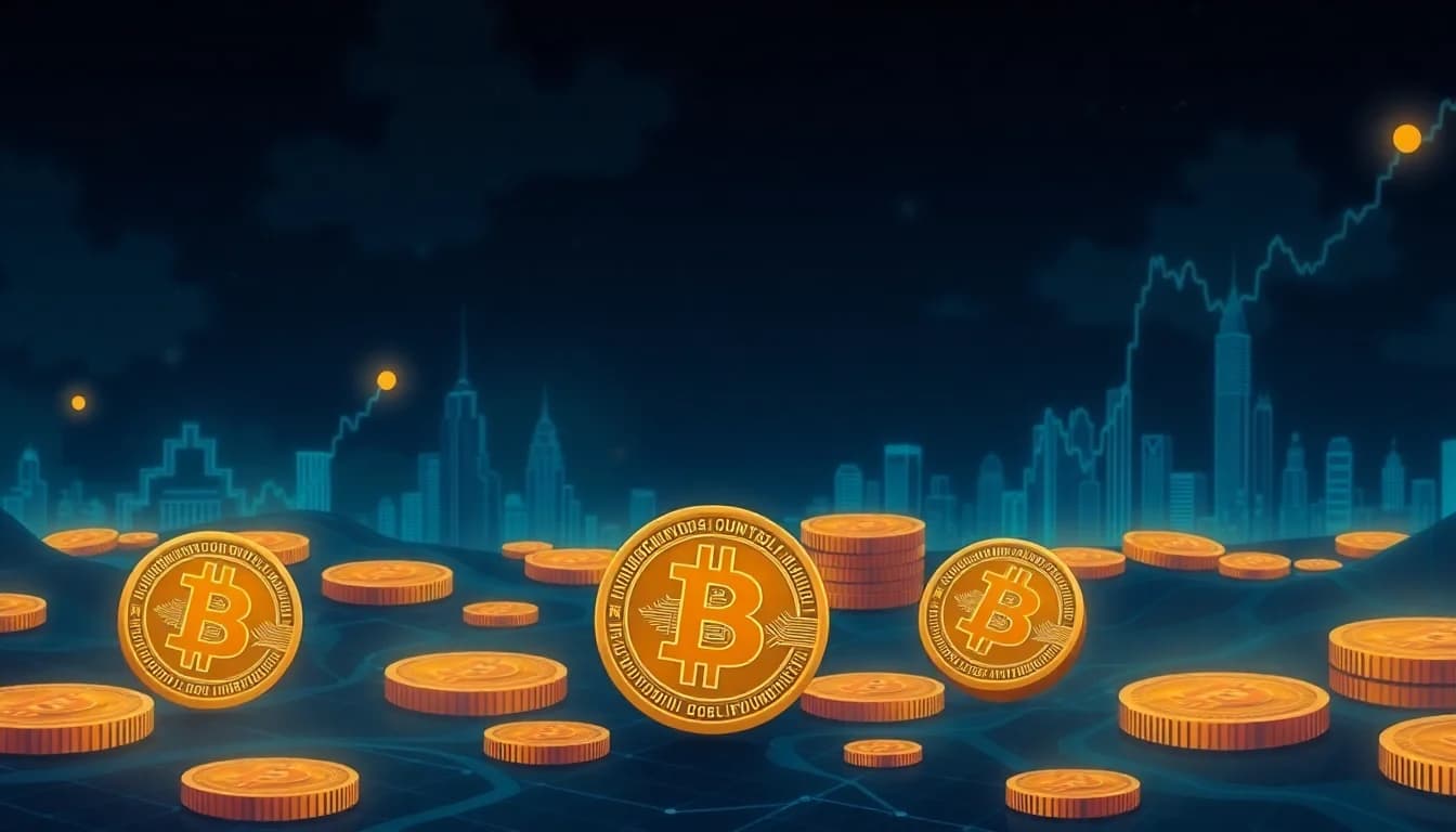 Bitcoin's Status in 2026: A Disputed Safe Haven or Risk Asset?