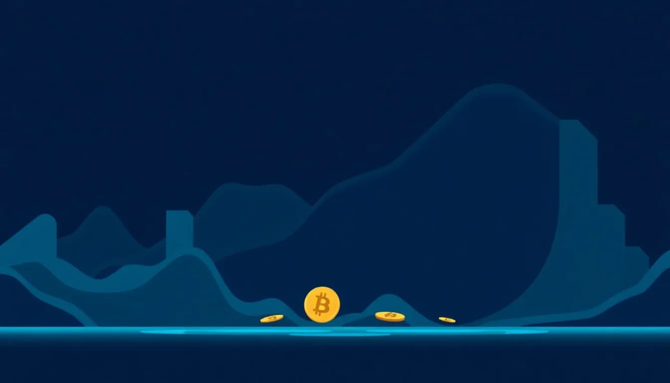 IMF Reports El Salvador Has Not Purchased Bitcoin in Over a Year