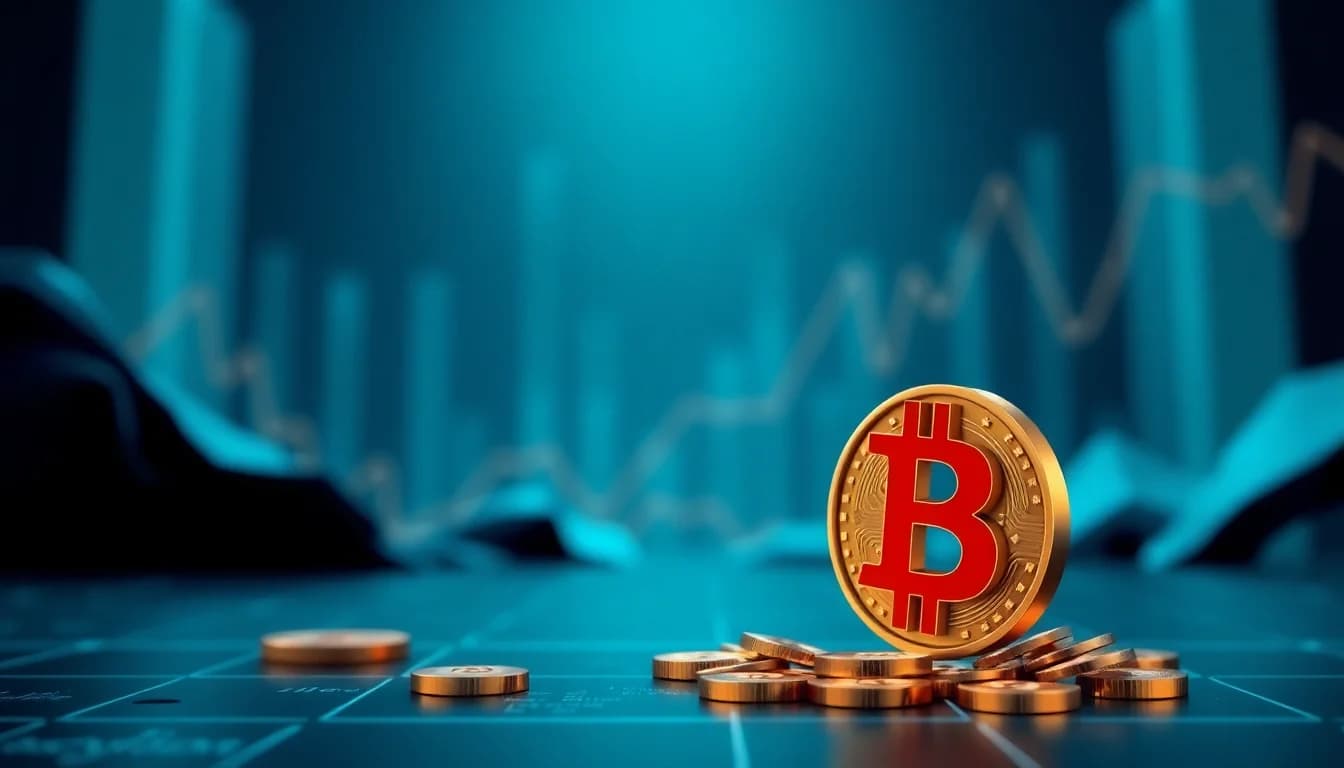 Bitcoin Surges 44% in Q3, Hinting at Potential Bull Market