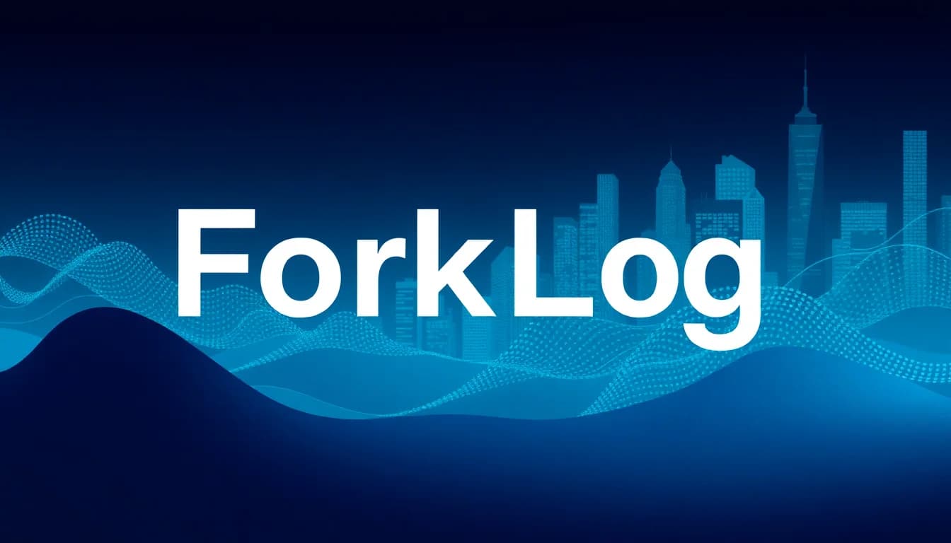 ForkLog Lab Enters the Open Market