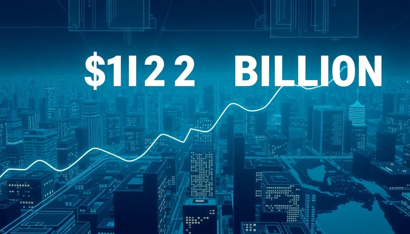 FinCEN Links $12.7 Billion to Crypto Scams