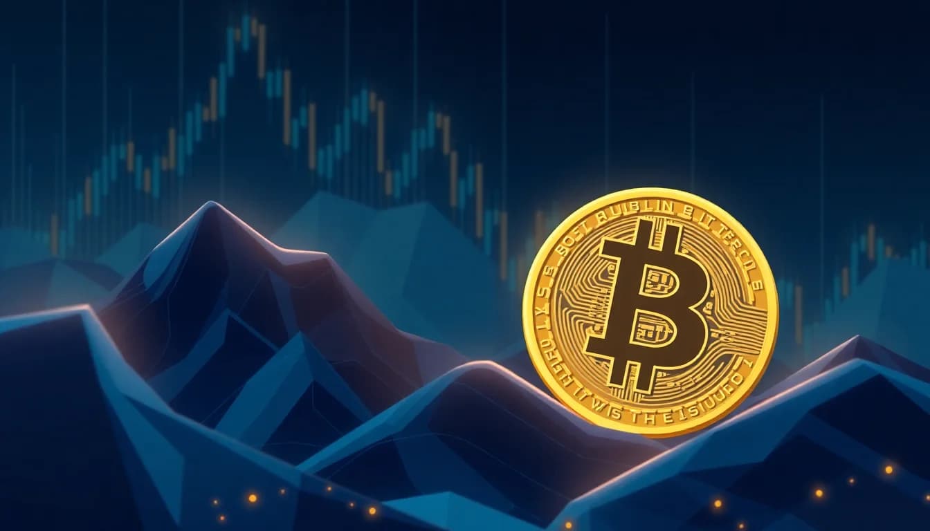 Hyperliquid Launches Perpetual Futures Tied to Bitcoin VIX