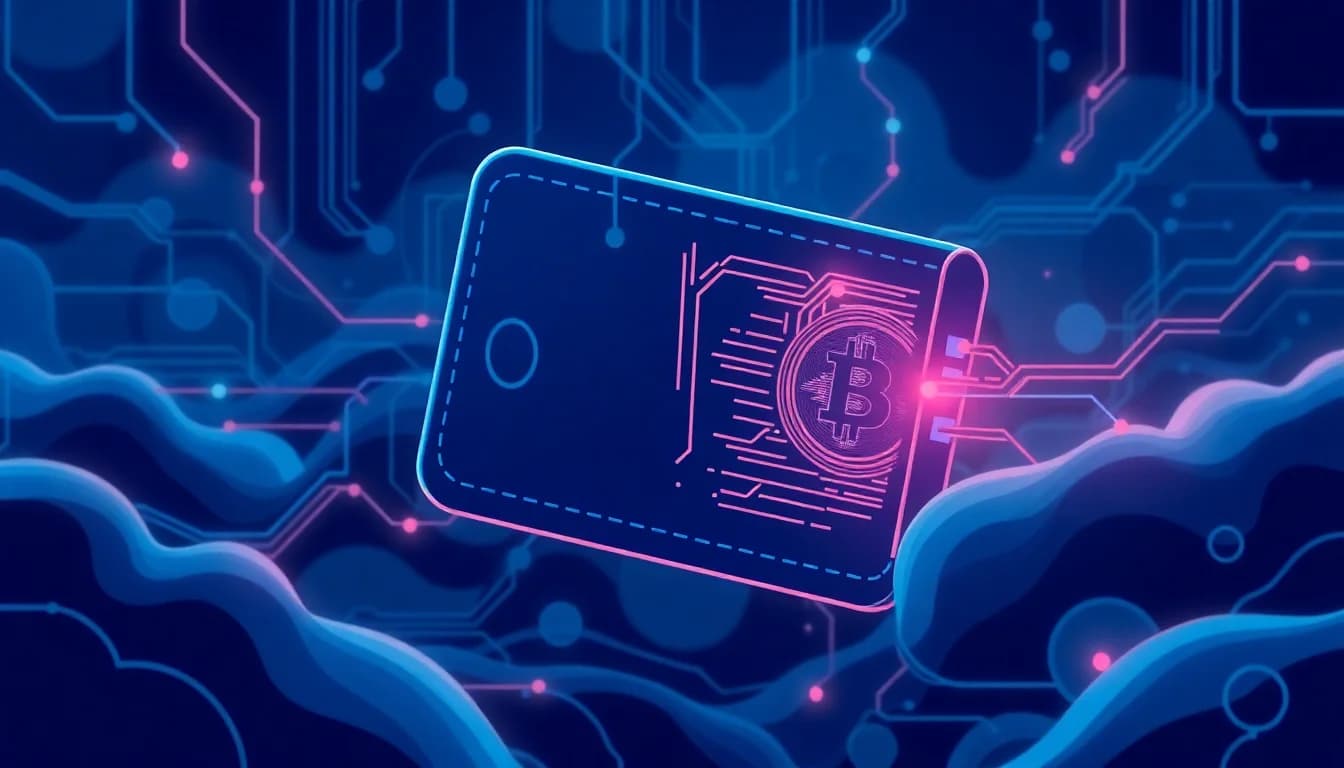 Socket Discovers Malicious Injective SDK Version on npm