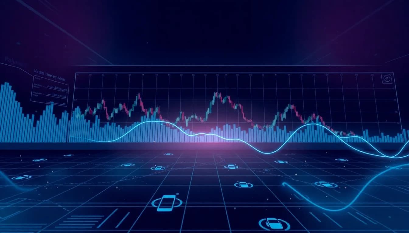 Polymarket Implements Changes to Combat Settlement Manipulation