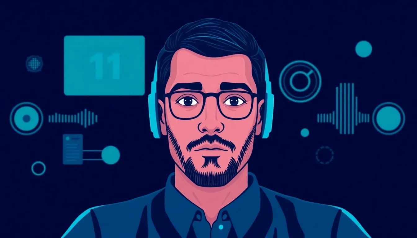 Tavus Unveils AI That Deceives Users During Video Calls