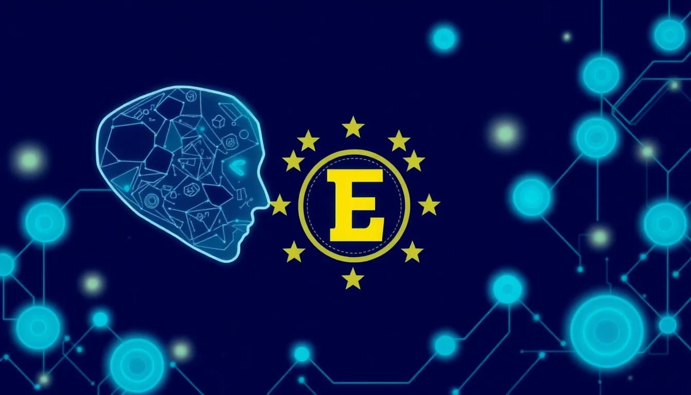 EU Regulator to Prioritize AI and Tokenization Oversight by 2027