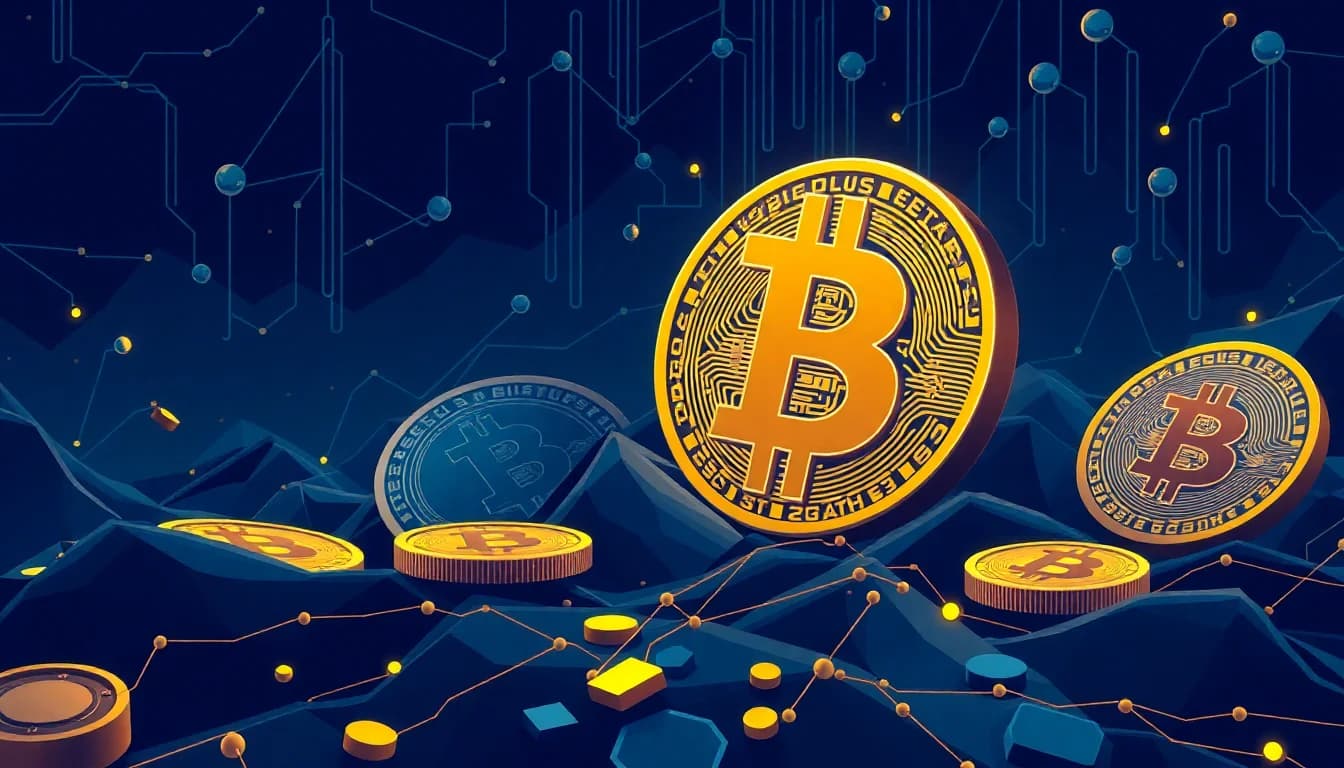 Expert Analysis: BIP-110 Failure Highlights Bitcoin's Consensus Resilience